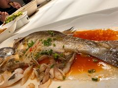 -鲁菜根·泰安菜(万达店)