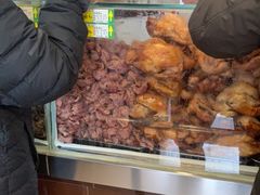 -老杨家熟食店