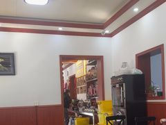 -大理.老字号渝记酸萝卜乌鱼(古城总店)