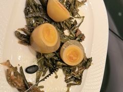 -万盛合(渔人码头店)