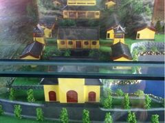 iphone_upload_pic-雨花台烈士纪念馆