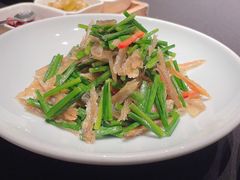-玖味(老工人西路店)
