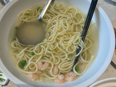 -绿波廊(豫园店)