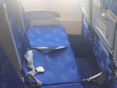 -青岛胶东国际机场