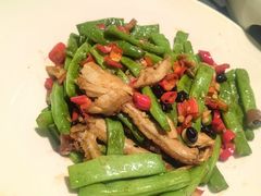 -楚禾宴·家宴(光谷大道店)