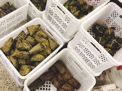 -璐坊粽王(复兴中路店)