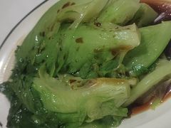 -粤食堂(天津和悦汇店)