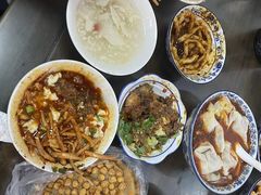 -西月城谭豆花(春熙路店)