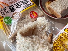 -味多美蛋糕(洋桥店)