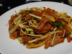 -正斗·港式粤菜(SKLP店)