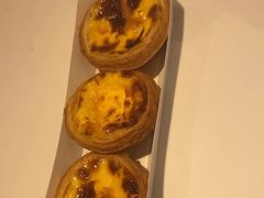 -味多美蛋糕(苏州街地铁店)