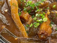 -鸿运楼·舌尖上的徽菜