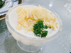 -小叶手抓(解放东街店)
