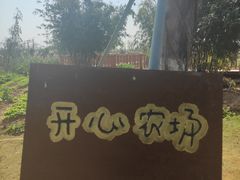 -芒洲湿地公园