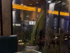 -五合院·整点烤肉