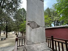 -永乐宫