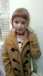 点击看大图 android_upload_pic-Godhands美发设计沙龙