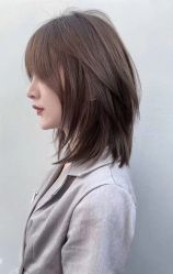 -99烫染