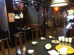 -禅e私房菜 Zen E Private Kitchen Chinese Restaurant