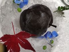 -奉天小馆·非遗东北菜(济南万象城店)