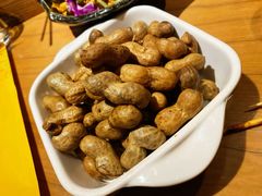 -肉串汪(望京店)