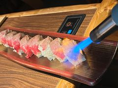 -牛道·和牛九食(市府恒隆广场店)