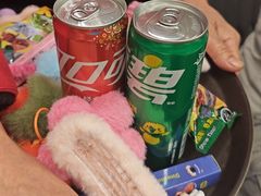 -202特色排档(洪文店)