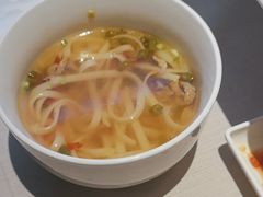 -喜湘宴·精致湖南菜(和平西桥店)