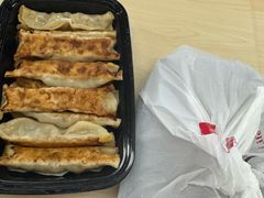 -小牛锅贴(西环路店)