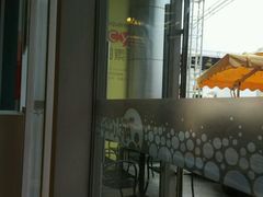 -艾薯夫妇Aysh(福田星河COCOPark店)