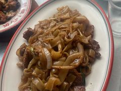 -小粤楼·怀旧粤菜(万辉国际广场店)