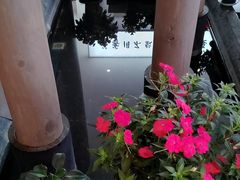 -真庆观