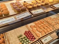 -南宋胡记(杭州体育场路店)