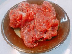 -憨铁匠老火锅(龙岗万科里店)