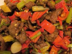 -大鹏饭店·金陵家宴(奥体中心店)