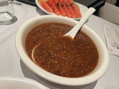 -凯鸽酒楼(水泉湾龙园店)