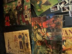 -木子烧鸟屋(百子湾店)