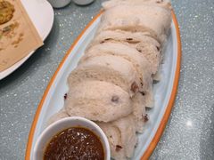 -海景苑海鲜大酒店(吕四店)