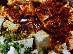 -薇酌饮·陕西菜(南门外店)