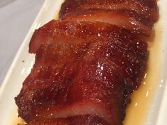 -御花园·粤菜·海鲜火锅(中山公园店)