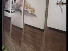 -东兴影院沐足·棋牌·按摩SPA(虎门北栅团结路店)