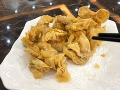 -蚝专家(北滘店)