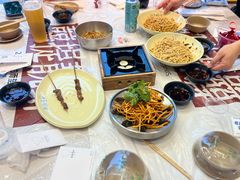 -靓靓蒸虾·头牌蒸虾(雪松路总店)