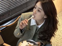 -J Create城市露营咖啡·简餐·宠物(上海动物园店)