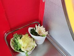 -虾吃虾涮虾火锅(府学路店)
