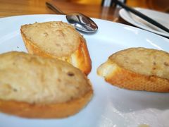 金枪鱼面包-Jazz·ya 爵士屋(来福士店)