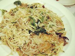 -旺仔家常菜生煎包(马端街店)