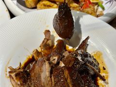 -老宁波1381餐厅(宏泰广场店)