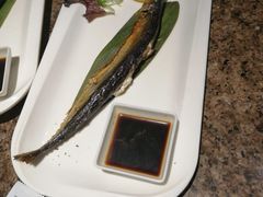 -火吧PTV聚会餐厅(10号店)