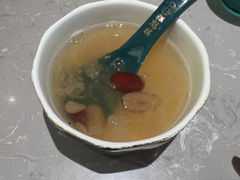 -松鹤楼面馆(飞州国际广场店)